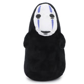 Fluffies™ Spirited Away No Face